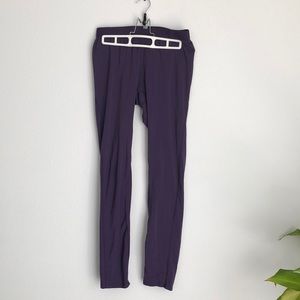 Columbia Omni Heat pants MED